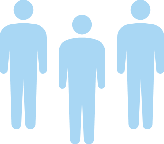 社員の平均年齢