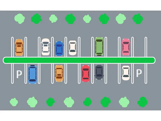 アピールポイント画像01